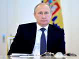 Британский министр обороны предупредил о "явной угрозе" странам Балтии со стороны Путина Британский министр обороны предупредил о "явной угрозе" странам Балтии со стороны Путина