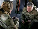 Путин обсудил с Порошенко, Меркель и Олландом ситуацию на Донбассе Путин обсудил с Порошенко, Меркель и Олландом ситуацию на Донбассе
