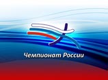 Чемпионат России в беге на 5000 метров выиграли кенийцы Чемпионат России в беге на 5000 метров выиграли кенийцы