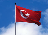 Турция закажет в Китае независимую от НАТО систему ПРО