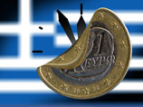 Греция официально попросила ЕС продлить кредитный договор