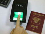 Падение спроса на загранпаспорта лишило госбюджет сотен миллионов рублей Падение спроса на загранпаспорта лишило госбюджет сотен миллионов рублей