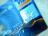 Visa переводит внутрироссийские транзакции на процессинг НСПК