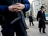 Президент Европейской еврейской ассоциации и директор Раввинского центра Европы Менахем Марголин подал официальную жалобу в полицию Брюсселя