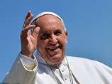 Папа Франциск - не либерал, а радикал, считает видный католический иерарх