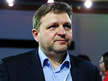Никита Белых, став в 2008 году губернатором Кировской области, пригласил Навального на должность советника губернатора на общественных началах