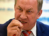 Кремль объяснил депутату Рашкину, за что наградили сына Сечина, но он так и не понял: "информации чуть менее, чем никакой"