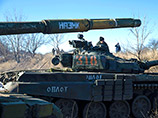Журналисты выяснили, как на Донбасс попадают российские военные, уволившиеся со службы Журналисты выяснили, как на Донбасс попадают российские военные, уволившиеся со службы