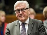 Германия рассмотрит предложения Киева о направлении миротворческой миссии на Донбасс Германия рассмотрит предложения Киева о направлении миротворческой миссии на Донбасс