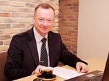 Профессор и общественник Михаил Савва покинул Россию, опасаясь ареста Профессор и общественник Михаил Савва покинул Россию, опасаясь ареста