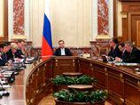 Россия направила на Донбасс 15-й гумконвой, ООН - первый Россия направила на Донбасс 15-й гумконвой, ООН - первый