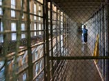 Американский подросток, убивший после своего ареста сотрудницу тюрьмы, приговорен к 60 годам лишения свободы Американский подросток, убивший после своего ареста сотрудницу тюрьмы, приговорен к 60 годам лишения свободы