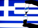 Переговоры о новых кредитах ЕС для Греции зашли в тупик, но ЕЦБ увеличил экстренную помощь греческим банкам