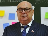 Владимир Ресин Владимир Ресин