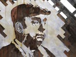 Останки поэта Неруды вернут в могилу, следов отравления не нашли Останки поэта Неруды вернут в могилу, следов отравления не нашли