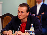 Сергей Безруков заключил мировое соглашение с ВГТРК