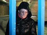 Обвиняемую в госизмене Светлану Давыдову освободили из СИЗО под подписку о невызде Обвиняемую в госизмене Светлану Давыдову освободили из СИЗО под подписку о невызде