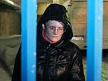 Адвокаты обвиняемой в госизмене Светланы Давыдовой намерены опротестовать ее арест и надеются на скорое прекращение дела