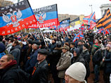 Шествие и митинг "Антимайдан", который планируется провести в Москве 21 февраля, в годовщину демонстраций в Киеве, будут проведены при участии бюджетников, которых позвали туда власти Шествие и митинг "Антимайдан", который планируется провести в Москве 21 февраля, в годовщину демонстраций в Киеве, будут проведены при участии бюджетников, которых позвали туда власти