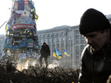 Организаторы "Антимайдана" попросили учителей и чиновников из регионов приехать на акцию в Москву
