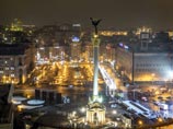 Порошенко придумал защиту от "российской угрозы", попутно обвинив помощника Путина в расстреле Майдана Порошенко придумал защиту от "российской угрозы", попутно обвинив помощника Путина в расстреле Майдана