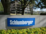 Сделка Schlumberger с российскими партнерами отложена на неопределенный срок