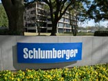 Сделка Schlumberger с российскими партнерами отложена на неопределенный срок Сделка Schlumberger с российскими партнерами отложена на неопределенный срок