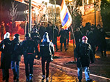 Россия назвала "бредом" обвинения Суркова в организации расстрела Майдана
