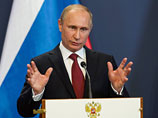 ЕС и США грозят России новыми санкциями из-за нарушений сепаратистами Минских соглашений ЕС и США грозят России новыми санкциями из-за нарушений сепаратистами Минских соглашений