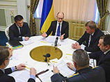 Россиянки пожаловались, что их не пускают на Украину без нотариально заверенного приглашения Россиянки пожаловались, что их не пускают на Украину без нотариально заверенного приглашения