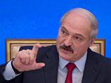 Лукашенко попросил власти Латвии помочь в налаживании отношений с ЕС