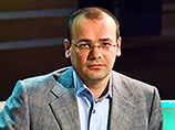 Российскому политологу Симонову запретили въезд в Молдавию на пять лет