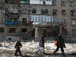 Вице-президент США Байден: Россия не имеет права открещиваться от действий сепаратистов