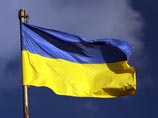 Киев направил Германии ноту протеста в связи с визитом депутатов в Донецк