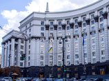 СБУ включила более 100 российских СМИ в список на запрет аккредитации
СБУ включила более 100 российских СМИ в список на запрет аккредитации