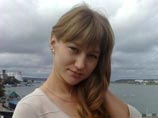 Во время Кубка России в Тюмени умерла 21-летняя биатлонистка Во время Кубка России в Тюмени умерла 21-летняя биатлонистка