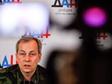 Киев и сепаратисты заявляют о начале отвода тяжелых вооружений в Донбассе Киев и сепаратисты заявляют о начале отвода тяжелых вооружений в Донбассе