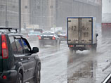 Из-за сильного ветра в Москве объявлен "оранжевый" уровень опасности
Из-за сильного ветра в Москве объявлен "оранжевый" уровень опасности