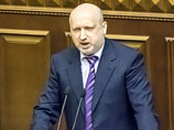 В Харькове введен высший уровень террористической угрозы и начато проведение антитеррористической операции, заявил глава Совета национальной безопасности и обороны Украины Александр Турчинов В Харькове введен высший уровень террористической угрозы и начато проведение антитеррористической операции, заявил глава Совета национальной безопасности и обороны Украины Александр Турчинов