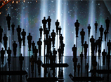Всего на церемонии разыгрывается более 20 наград. Большинство номинаций - по девять - у фильмов "Бердмен" и "Отель "Гранд Будапешт". "Левиафан" был единственным российским кандидатом на престижную статуэтку