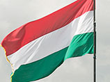 Европейский союз может заблокировать атомный контракт Венгрии с Россией из-за опасений, что Будапешт выступит против санкций в отношении РФ