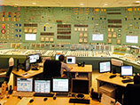 Будапешт присудил в декабре "Росатому" контракты на проектирование, постройку и обслуживание двух новых реакторов по 1,2 тысячи мВт в Пакше, где находится единственная в Венгрии АЭС