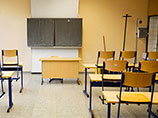 В Якутске занятия в школах приостановлены еще на одну  неделю из-за обострения ситуации с простудными заболеваниями