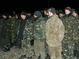 Минобороны ДНР готовит  к обмену еще   более сотни украинских военнопленных