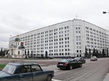 В Минобороны РФ удовлетворены уровнем взаимодействия с оборонно-промышленным комплексом и убеждены, что "оборонка" справиться с ключевыми задачами Госпрограммы вооружений-2020 В Минобороны РФ удовлетворены уровнем взаимодействия с оборонно-промышленным комплексом и убеждены, что "оборонка" справиться с ключевыми задачами Госпрограммы вооружений-2020