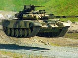 Конечная цель Госпрограммы вооружений-2020 - повышение доли современных образцов оружия в российской армии до 70% - вполне выполнима, считает источник Конечная цель Госпрограммы вооружений-2020 - повышение доли современных образцов оружия в российской армии до 70% - вполне выполнима, считает источник
