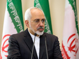 Иран пригрозил покинуть ядерные переговоры, назвав условие, при котором это будет сделано