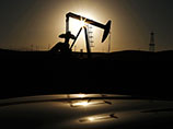 Цена на нефть марки Brent, которая находилась выше уровня 62 доллара за баррель на выходных 21-22 февраля, упала ниже 60 долларов