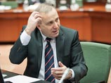 Польша не рассматривает вопрос отправки своих военных на Украину в составе миссии ООН Польша не рассматривает вопрос отправки своих военных на Украину в составе миссии ООН