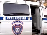 В Армении разыскивают военнослужащего ФСБ России, Минобороны пропажу отрицает В Армении разыскивают военнослужащего ФСБ России, Минобороны пропажу отрицает
